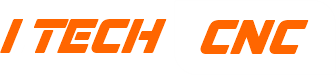 i.TechCNC