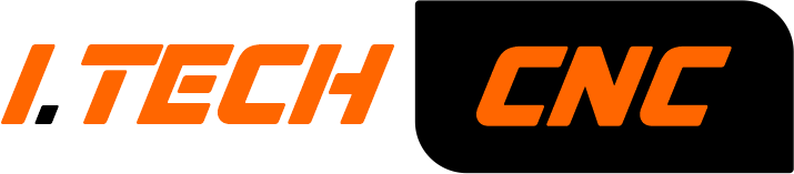 i.TechCNC