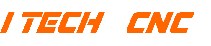 i.TechCNC
